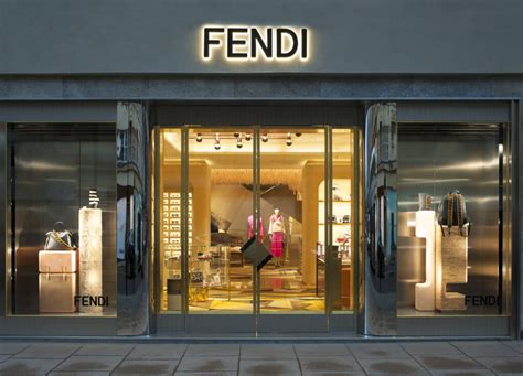 fendi outlet near me|fendi outlet online store.